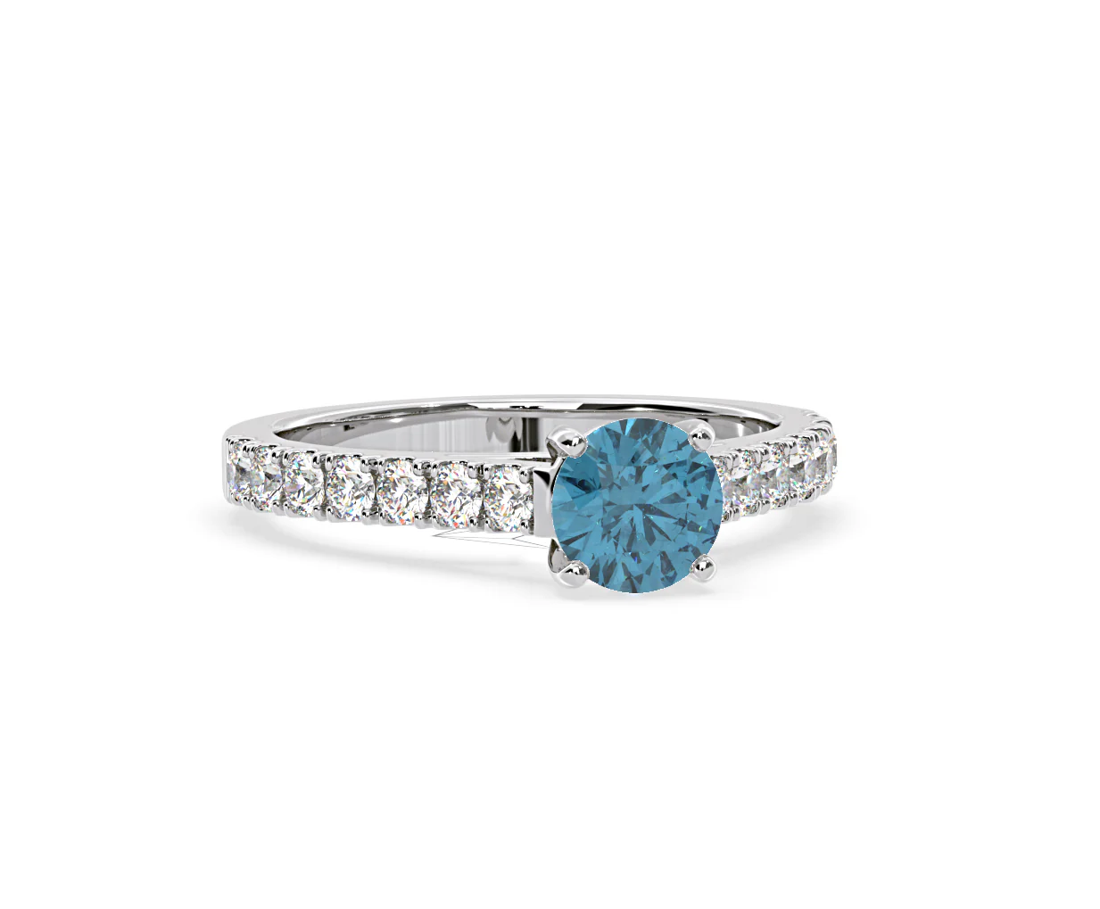 Product image 83