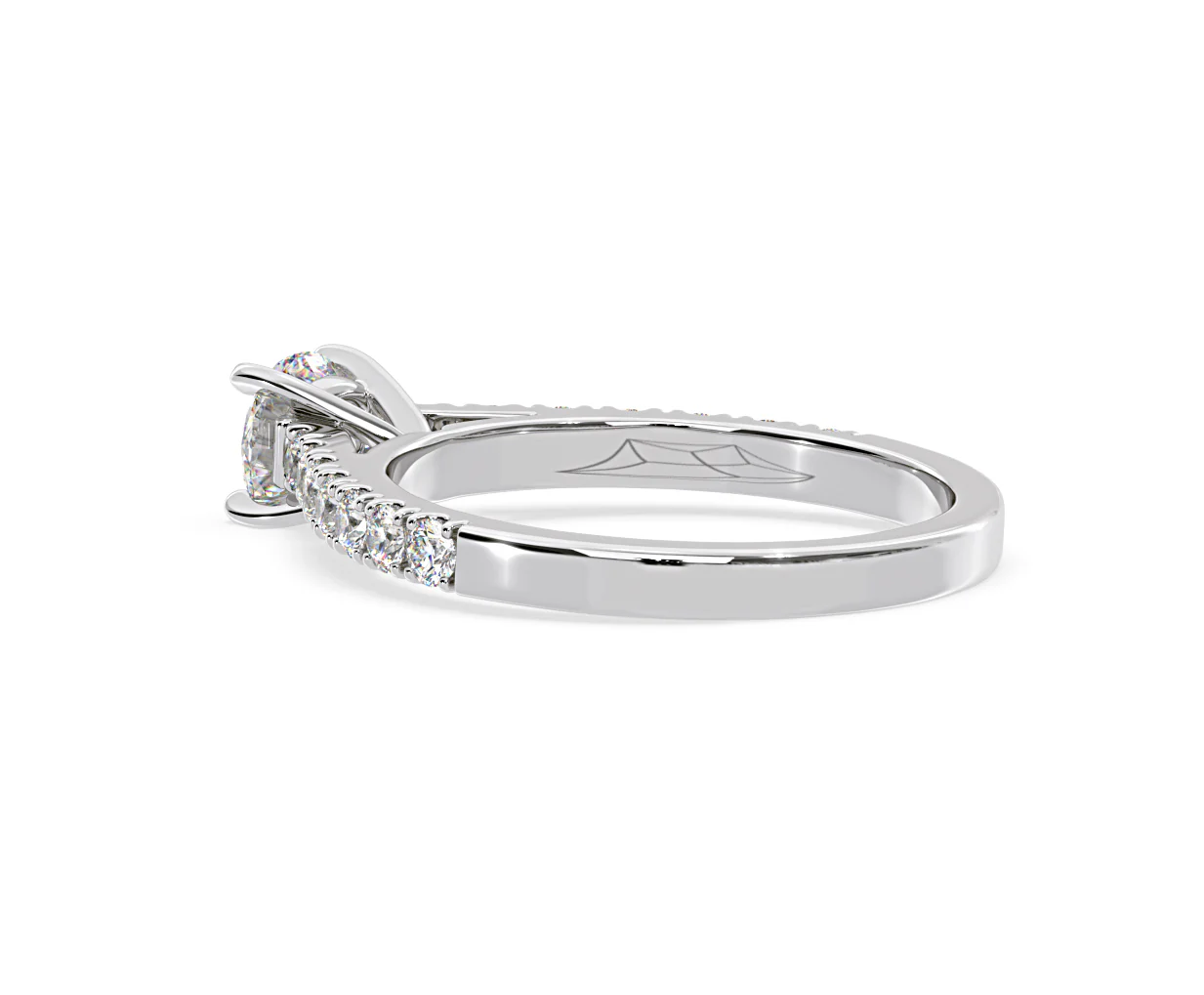 Product image 116