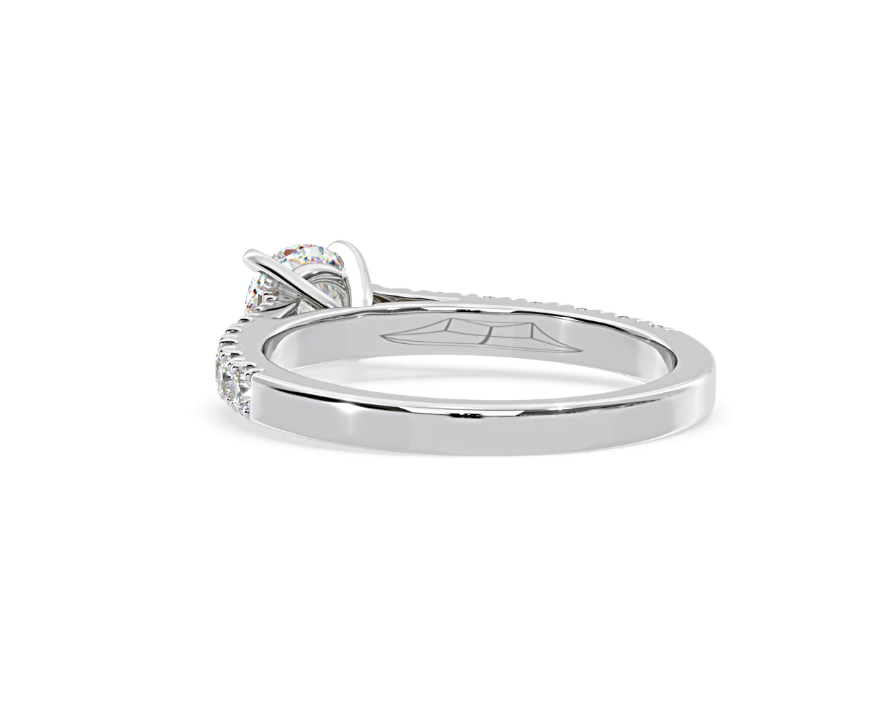 Product image 121