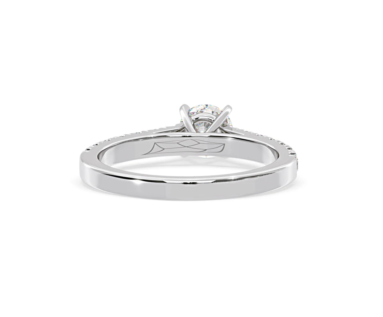 Product image 129