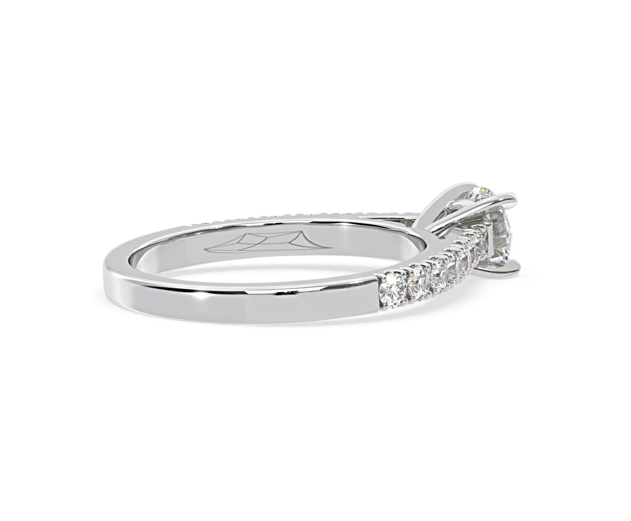 Product image 140