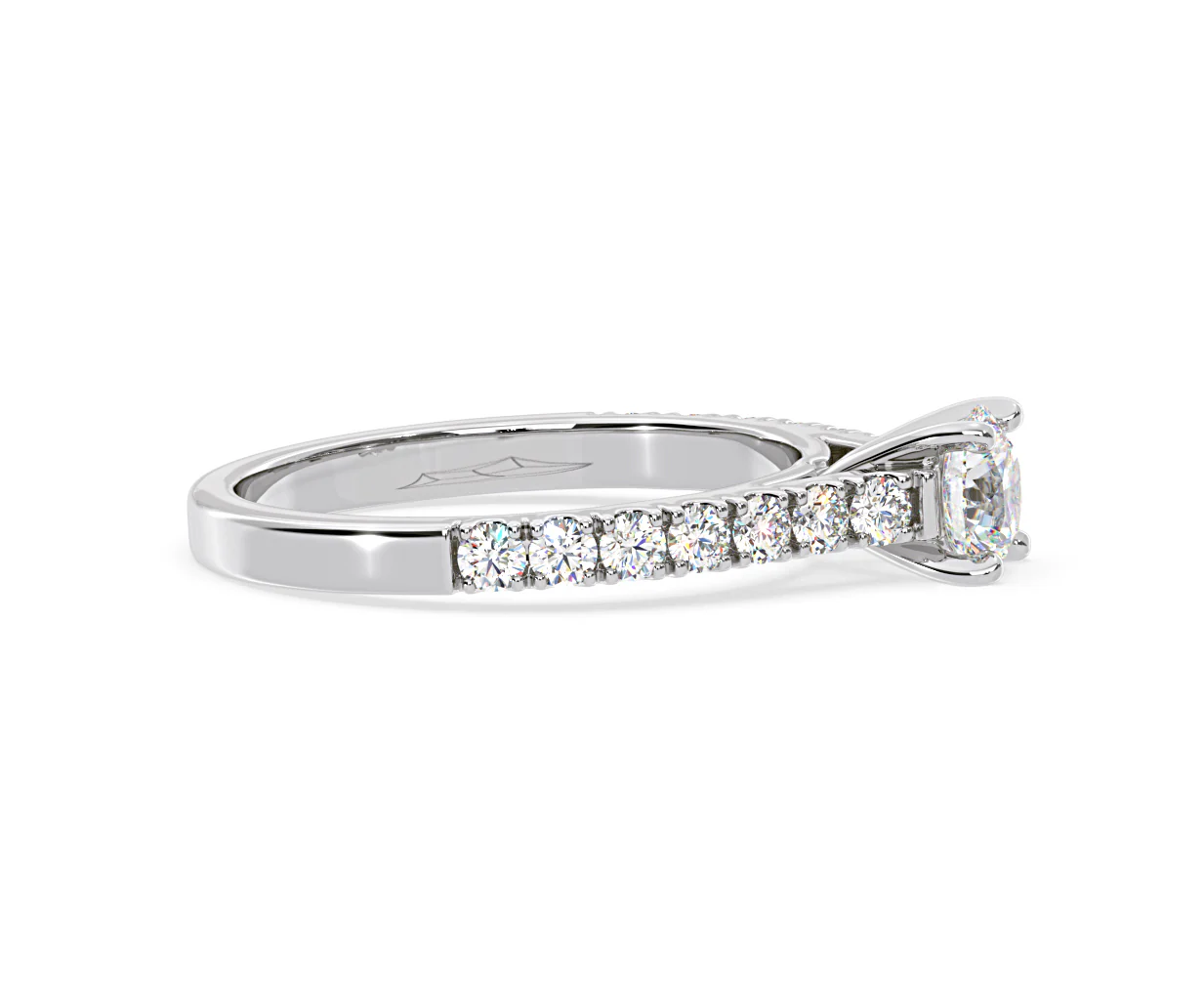 Product image 150