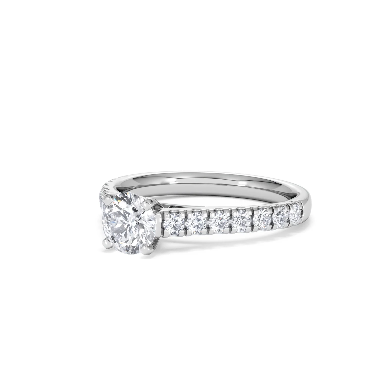 Product image 81
