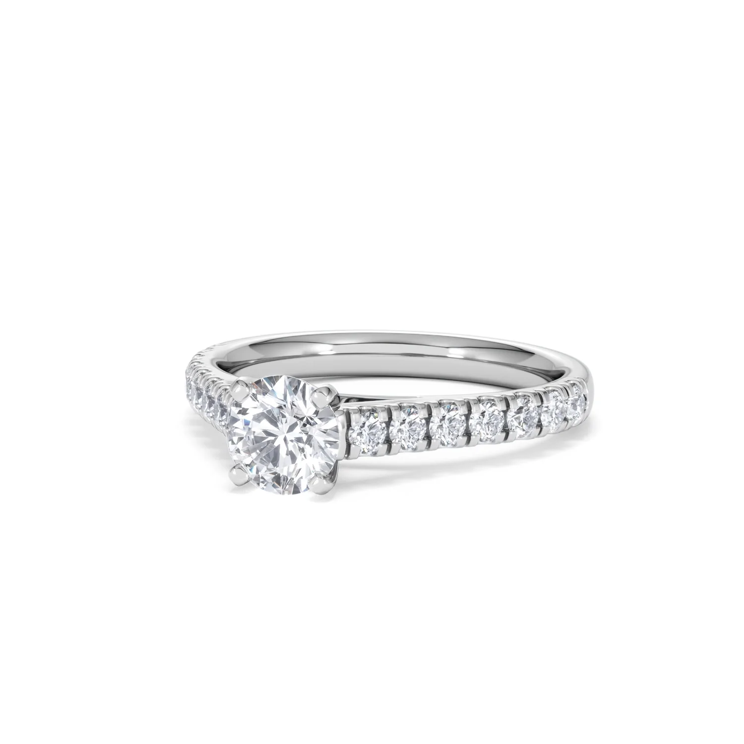 Product image 83