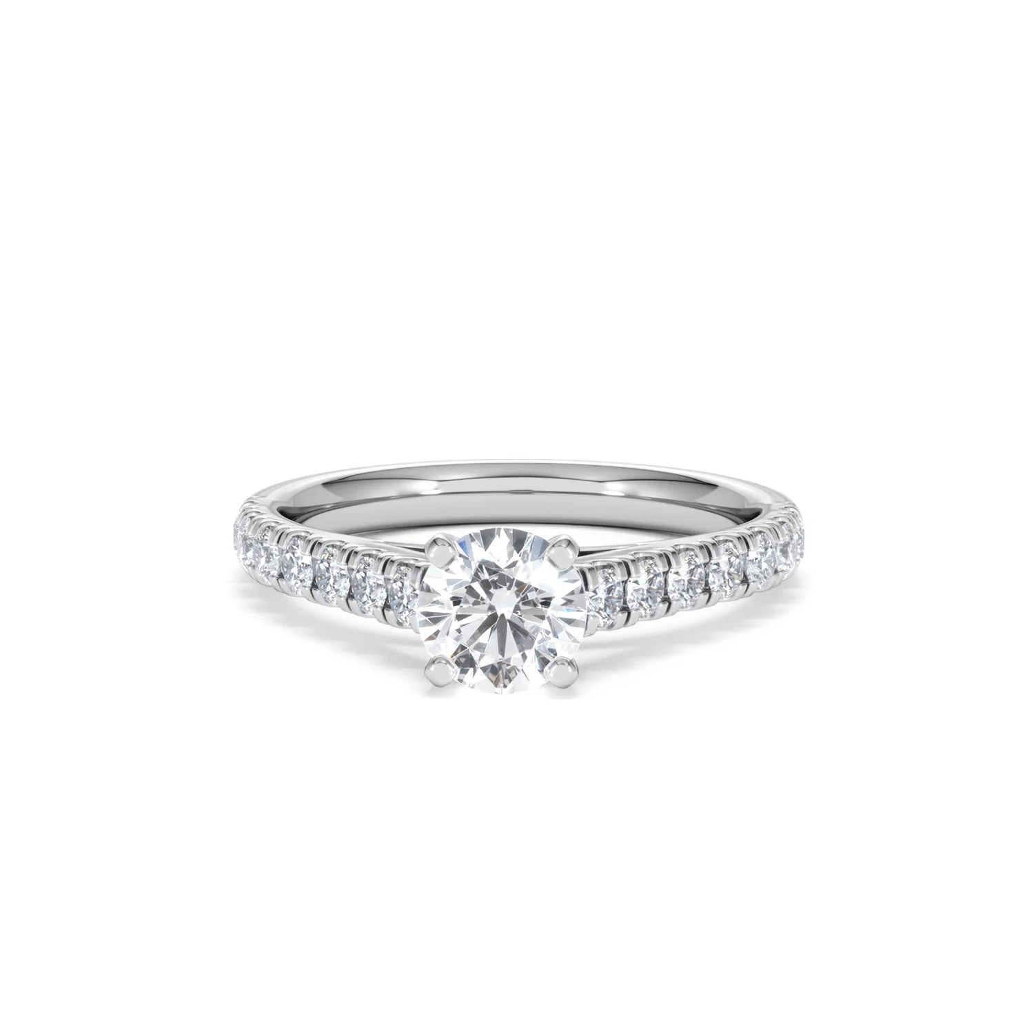 Product image 87