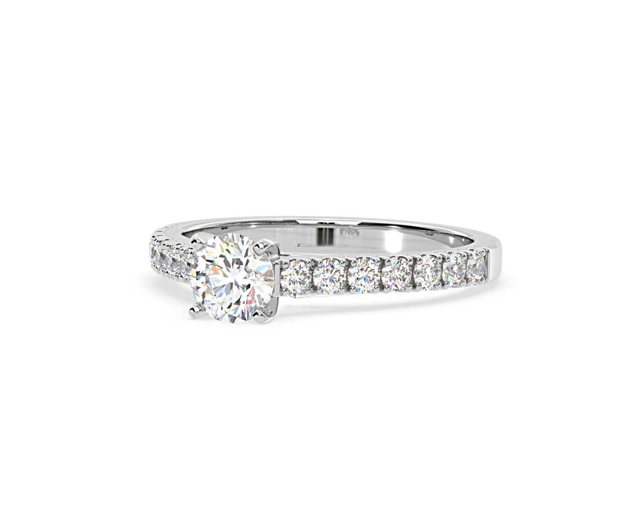 Product image 93