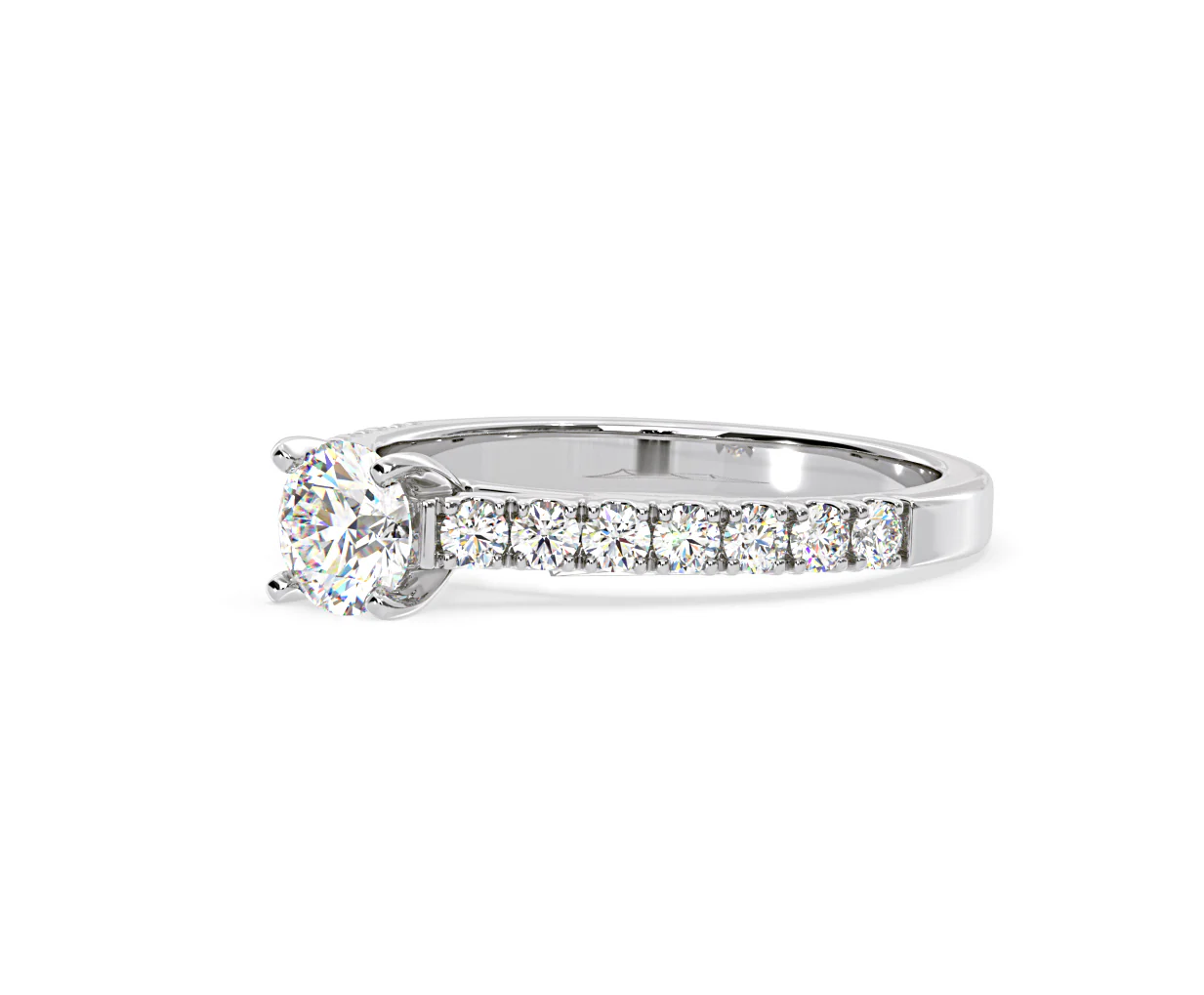 Product image 97