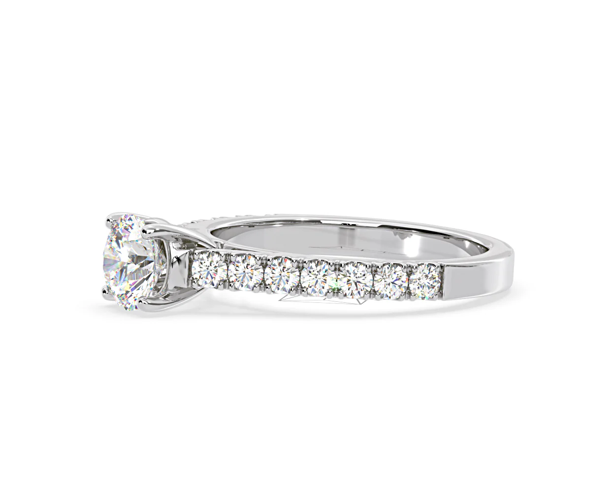 Product image 101