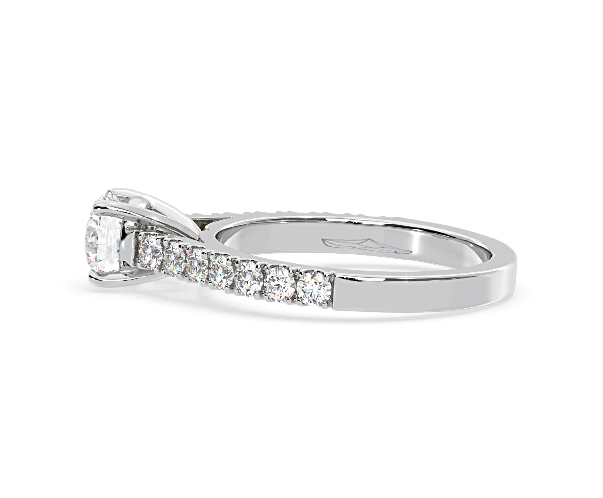 Product image 110