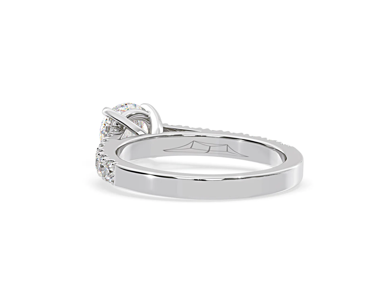 Product image 121