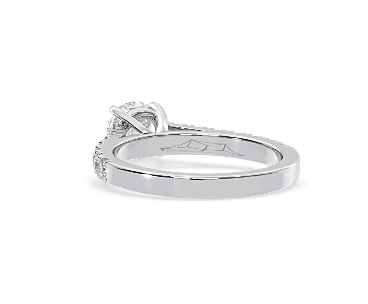 Product image 122