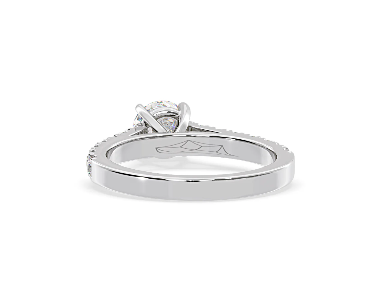 Product image 125