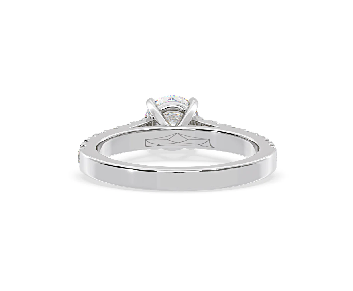 Product image 127