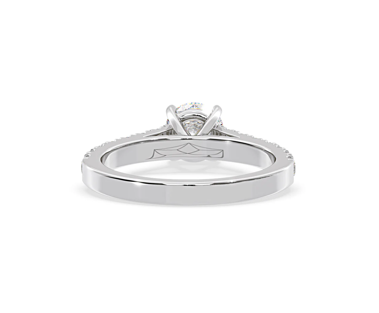 Product image 128
