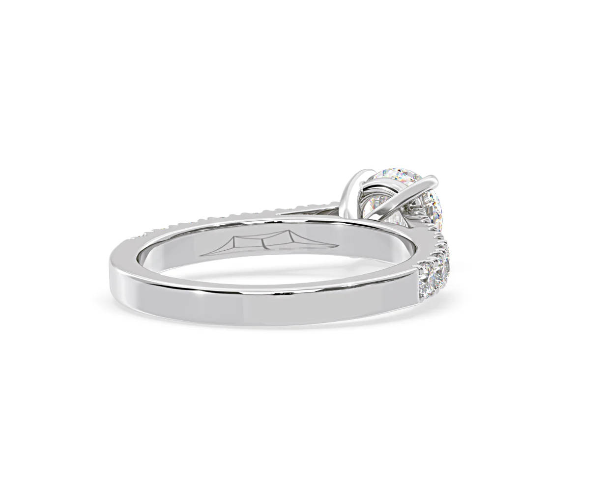 Product image 134