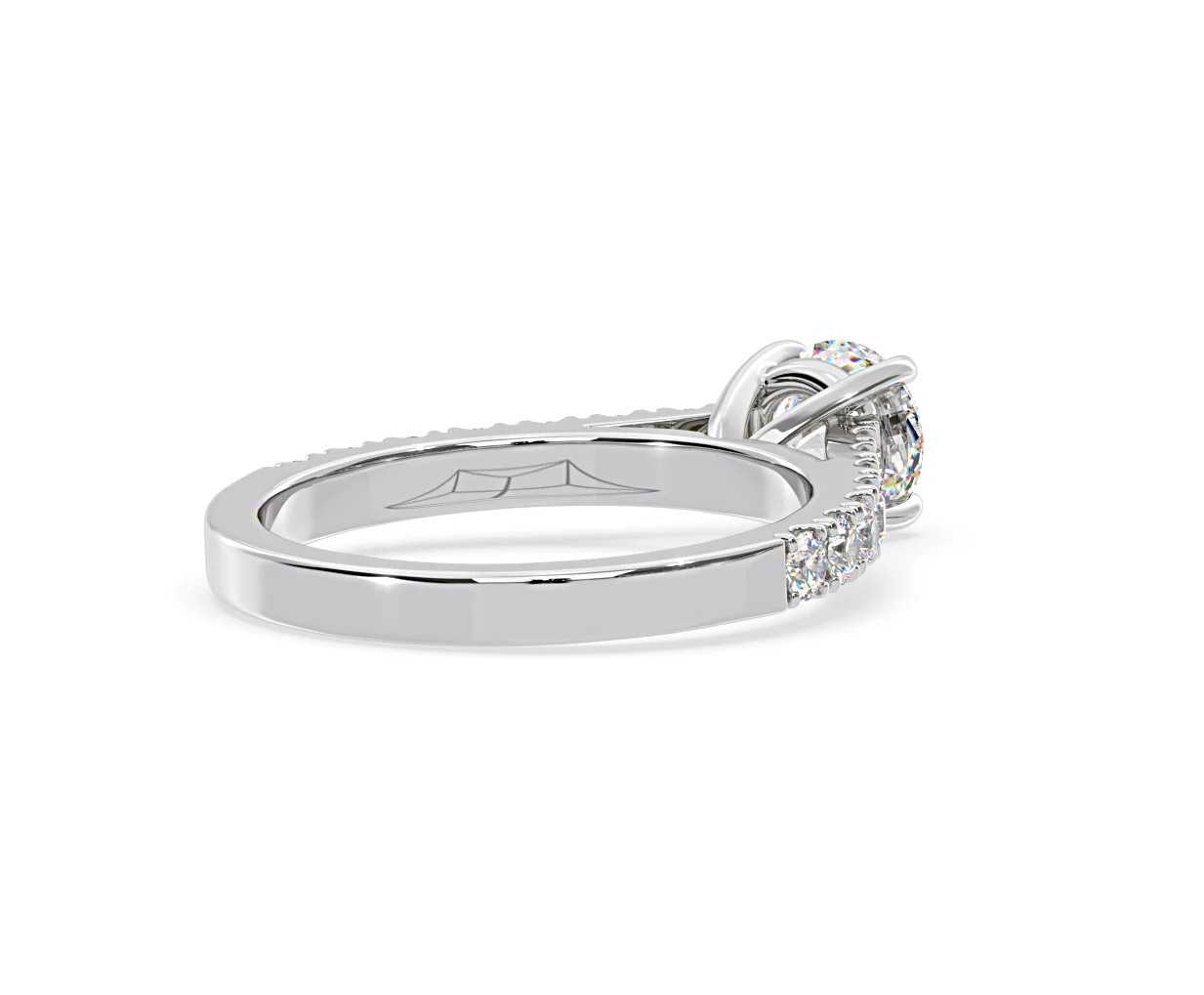 Product image 136