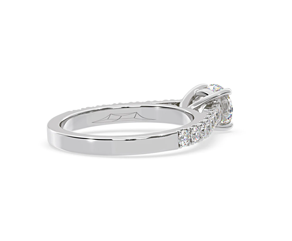 Product image 138