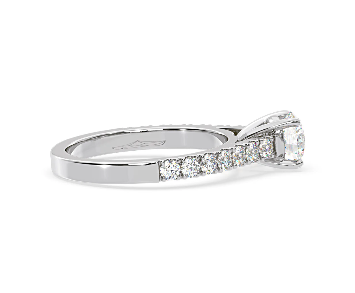 Product image 145