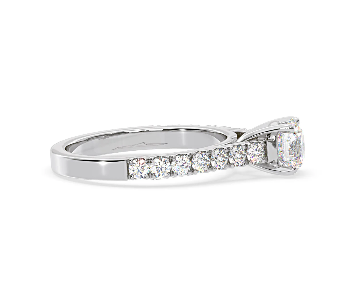 Product image 149