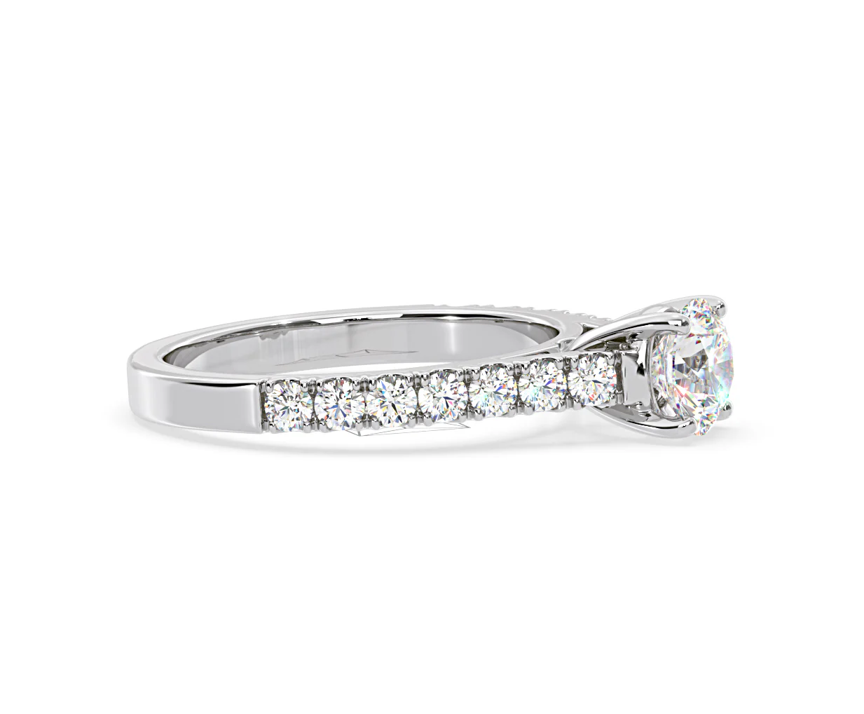 Product image 152