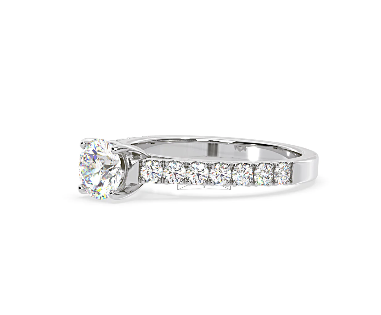 Product image 98
