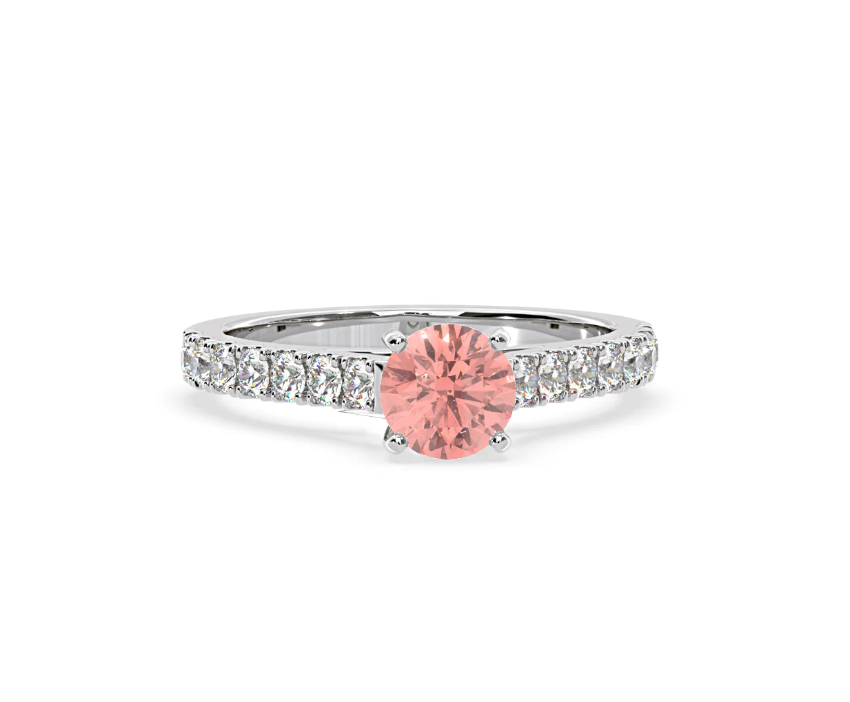 Product image 85