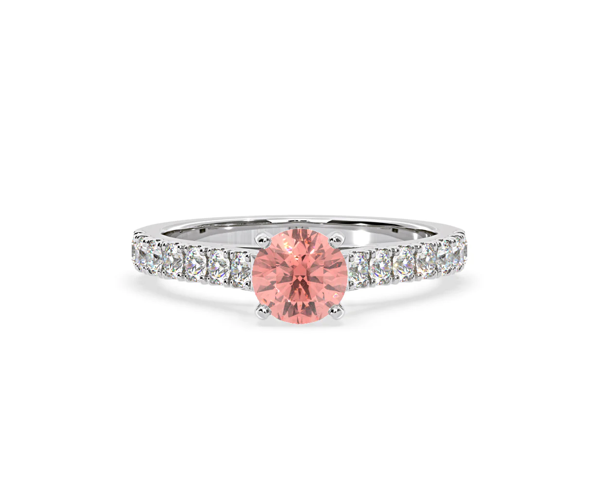 Product image 86