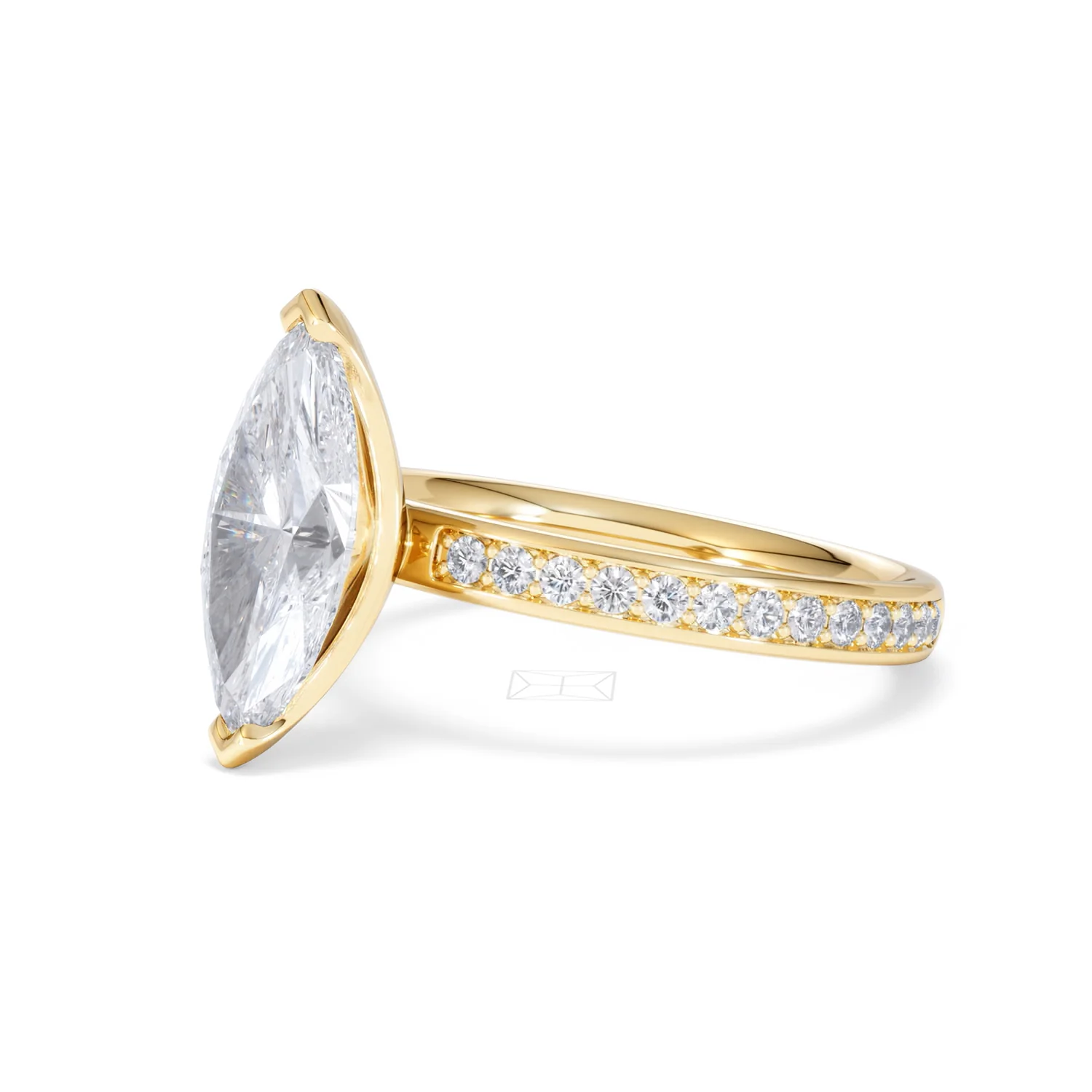 Product image 76