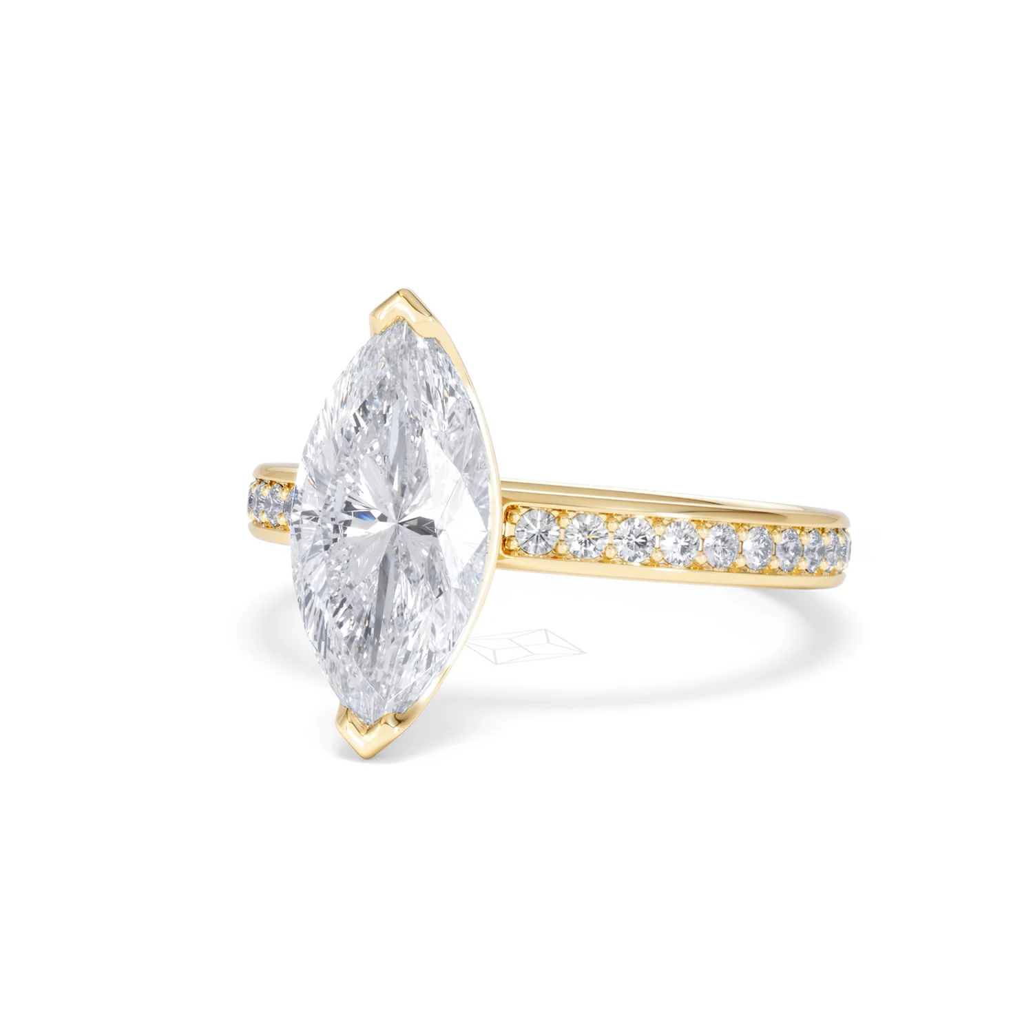 Product image 82