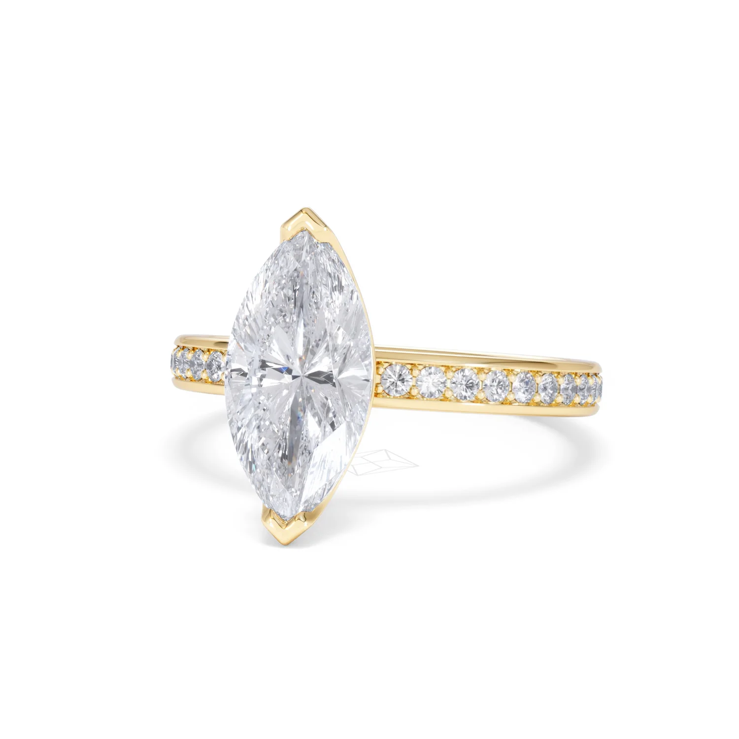 Product image 83