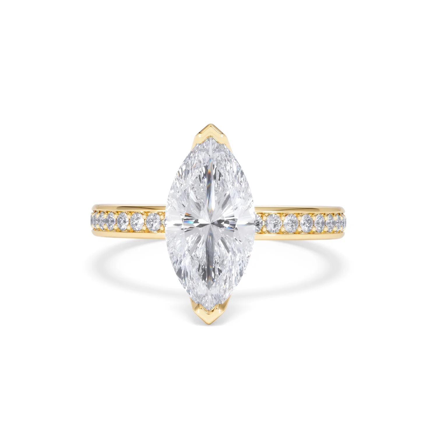 Product image 86