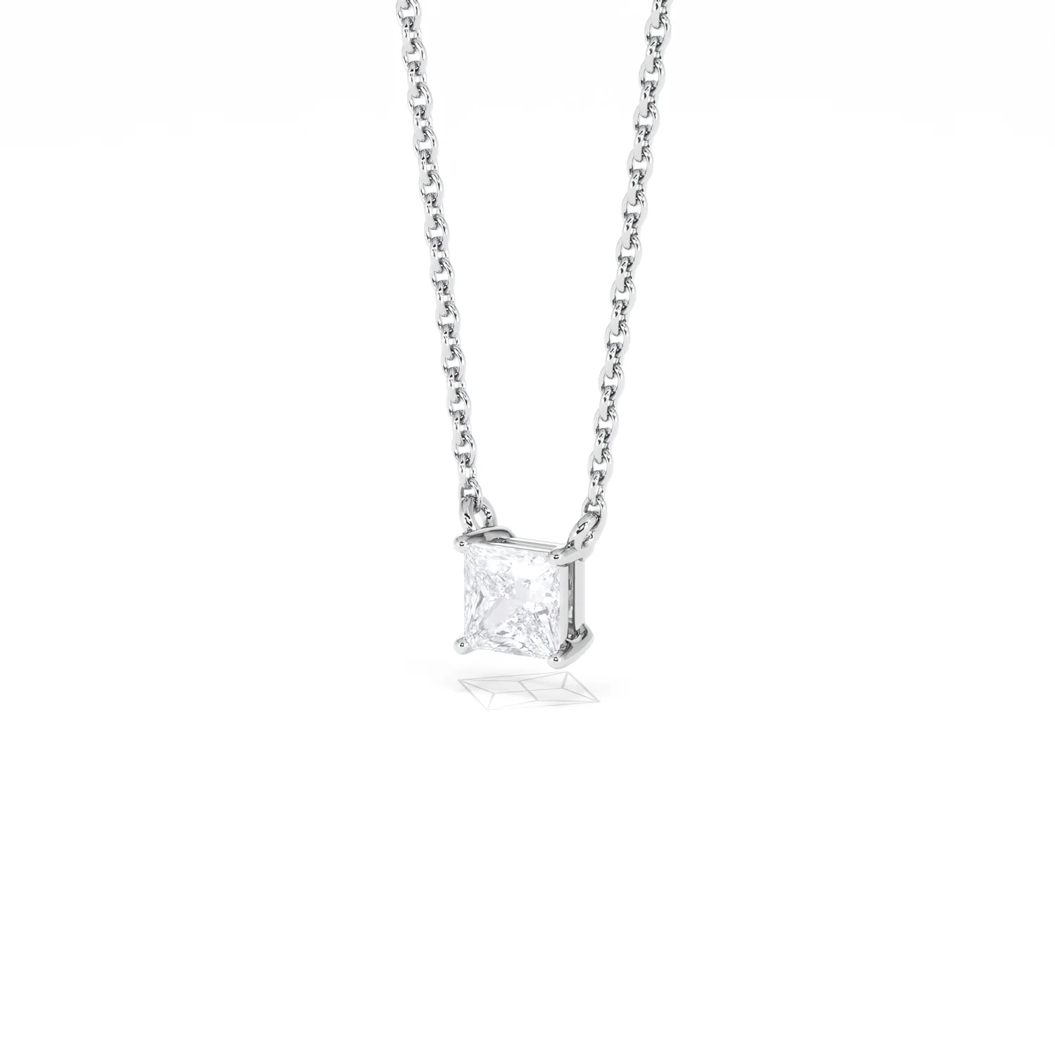 Product image 82
