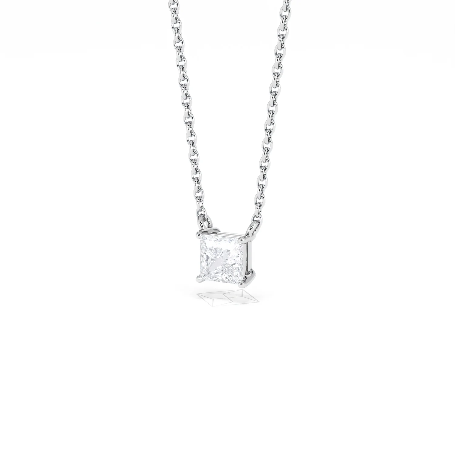 Product image 83