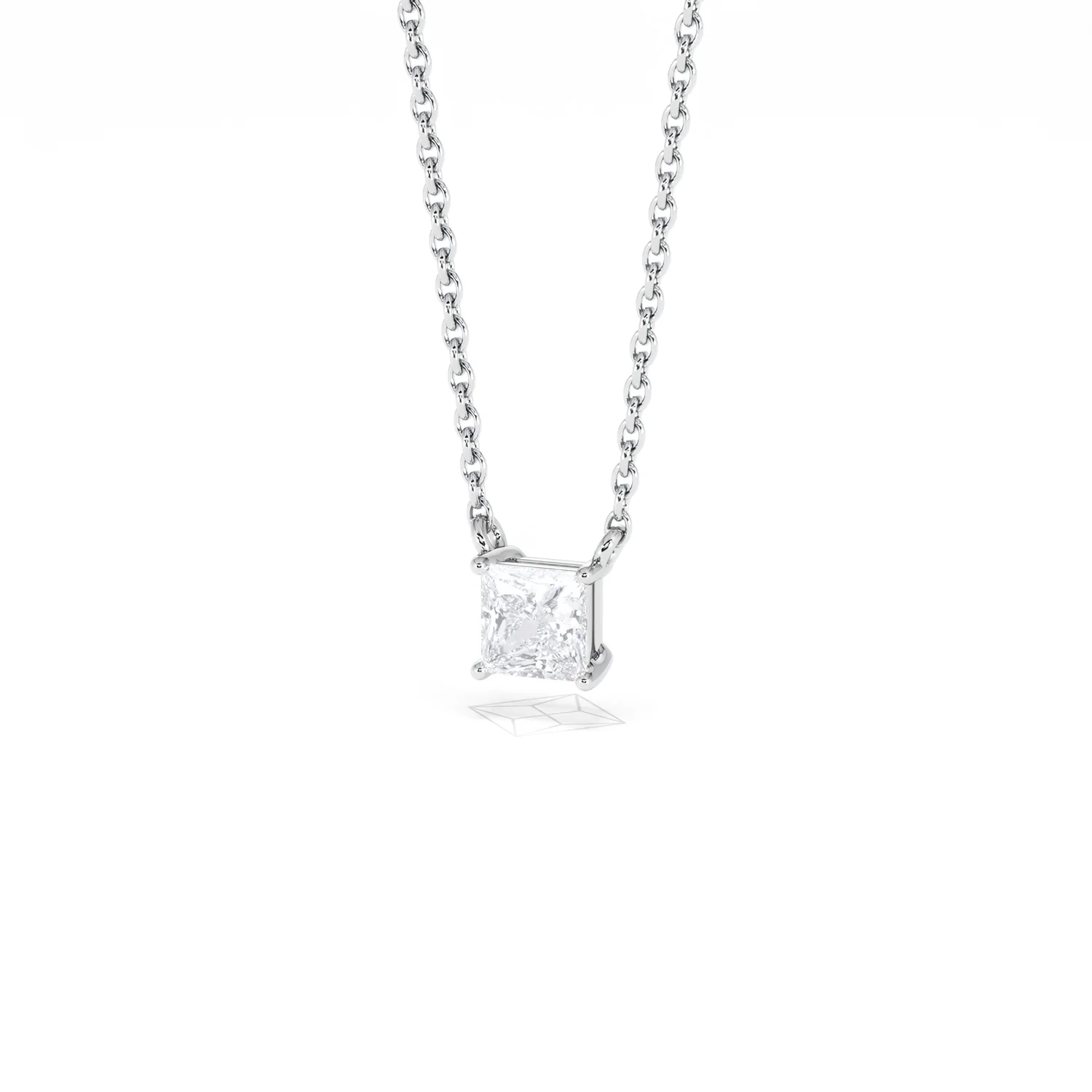 Product image 84