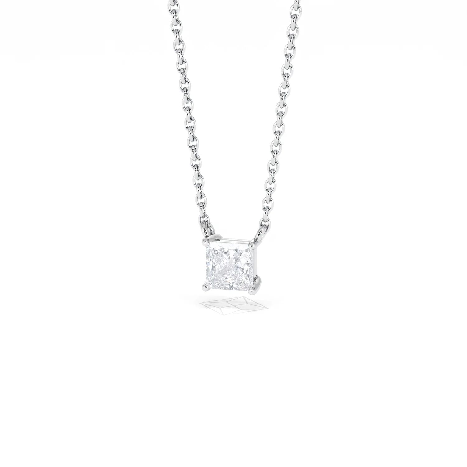 Product image 85