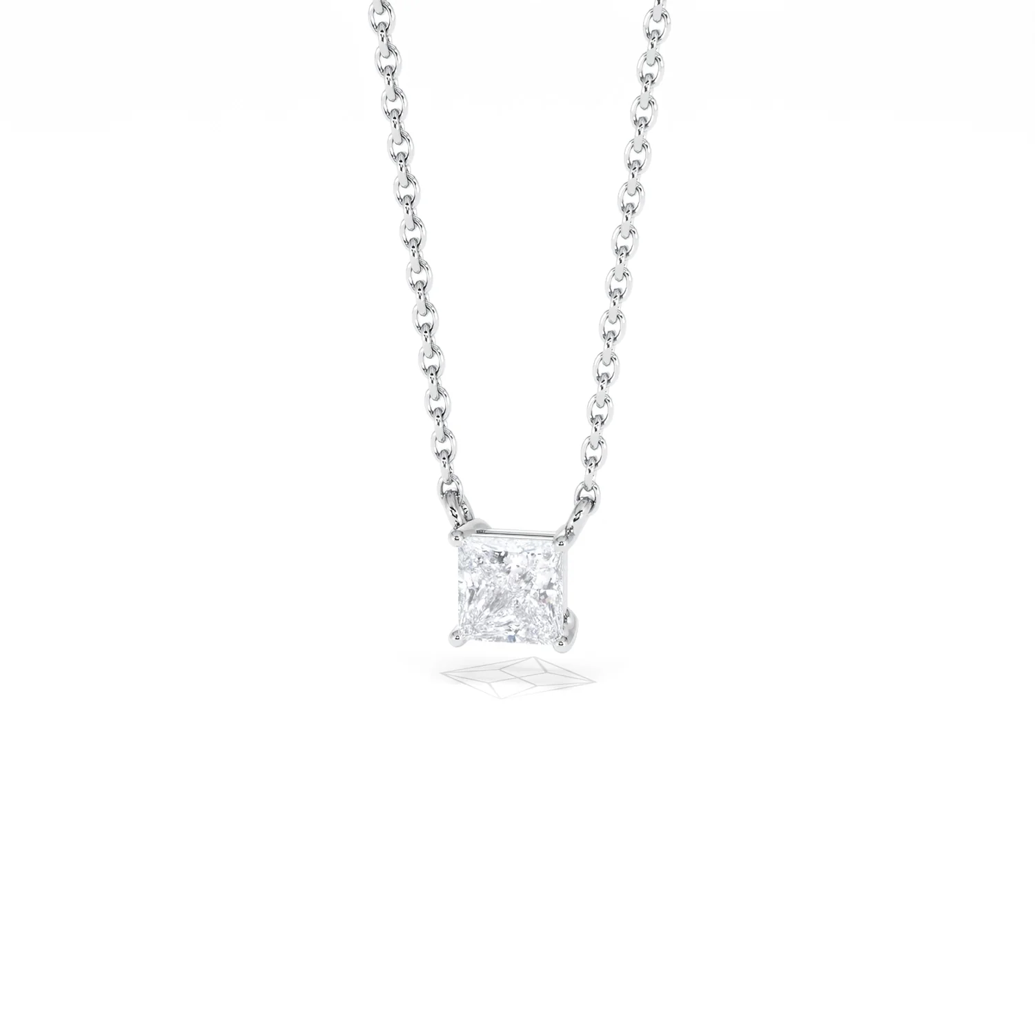 Product image 86